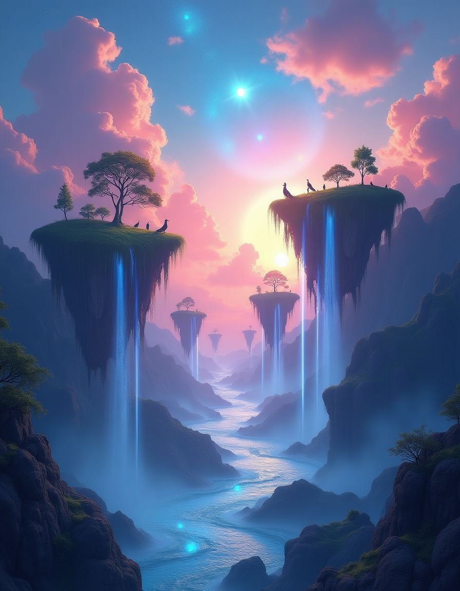 动画大师巡礼 - 星空影院专题栏目封面，含20部视频与12篇文章