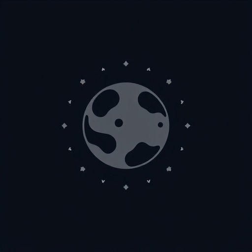 科幻世界的用户头像 - 星空影院推荐创作者